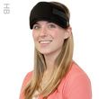 Polar Soft Ice Cold & Hot Compression Therapy Wraps