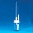 Cardinal Health Mucus Specimen Trap