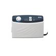 Drive Med-Aire Alternating Mattress Pressure Pump