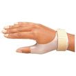 Liberty CMC Thumb Immobilizer