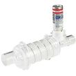 Monaghan AeroVent Plus Collapsible Holding Chamber (CHC)