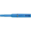 Owen Mumford Autoject II Syringe Injector