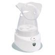 Vicks Electric Steam Inhaler