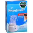 Vick Electric Steam Inhaler