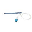 GE Healthcare Trusignal All-Fit Sensor
