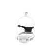 DreamWear Full Face CPAP Mask With Headgear