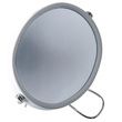 Stand Mirror