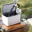 Sunset Healthcare Zoey CPAP Cleaner