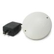 Silent Call Bed Shaker With AC Adapter