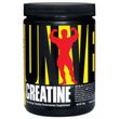 Universal Creatine Powder