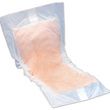 Tranquility Adult Liners