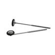 Graham-Field Babinski Percussion Hammer