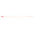 Medline Red Rubber Latex All Purpose Urethral Intermittent Catheter
