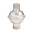 Allied Healthcare Clear Bacteria Filter