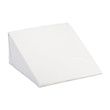 Rolyan Bed Wedge Replacement Cover