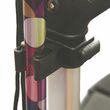 Triumph Mobility Escape Cane Holder