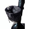 EZ-Access Walker Basket Liner