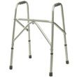 Graham-Field Lumex Lightweight Rigid Walker