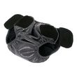 Child-Swim-Diaper