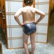 Child-Swim-Diaper