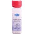 Hylands Nux Vomica 30x Tablets