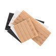 ABC Bra Strap Extenders