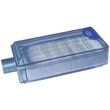 Spirit Medical Intake HEPA Filter for Invacare Concentrators