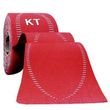 KT Tape Pro Synthetic Pre-Cut Strips