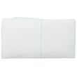 Medline Caring Abdominal Pads