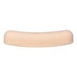 Complete Medical Crutch Underarm Pads