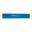 Power Systems Versa Loops Exercise Bands