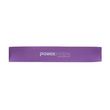 Power Systems Versa Loops Exercise Bands