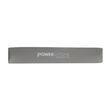 Power Systems Versa Loops Exercise Bands