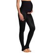 Anita Maternity 1888 Miss Fantastic Relaxing Tights Massage Plus