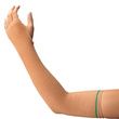 Posey SkinSleeves Protector