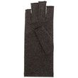 Rolyan Compression Gloves
