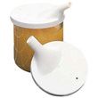 Mug Lids