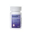 Major Guaifenesin Cold And Cough Relief Tablets