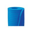 ArmaSport Exercise Mats