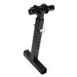 Drive Front Rigging Hanger Bracket for Elevating Legrests