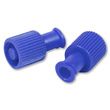 McKesson Syringe Caps