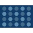Seating Dots Rugs