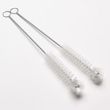 Graham-Field Test Tube Brushes