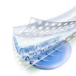 Medline Curad Sterile Nonstick Pads with Adhesive Tabs