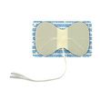 BodyMed Foam Backed Self-Adhering Electrodes