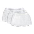 Wings Incontinence Knit Pants