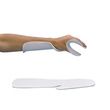 Rolyan Functional Position Splint