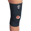 Cramer Black Patellar Support