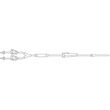 Baxter Y-Type TUR / Bladder Irrigation Set