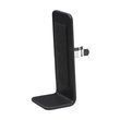 Skil-Care Clip On Alarm Mounting Bracket